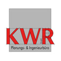 KWR Worbis