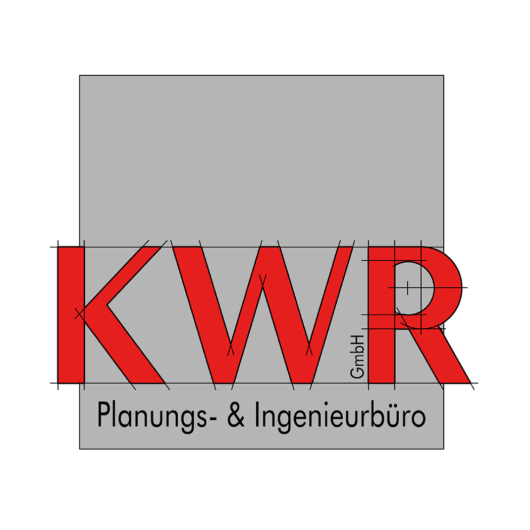 K * W * R Baurealisierungs GmbH - Leinefelde-Worbis